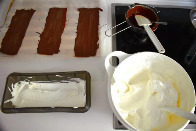 Homemade-viennetta-recipe-process-15-SunCakeMom