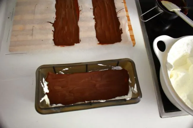 Homemade-viennetta-recipe-process-16-SunCakeMom