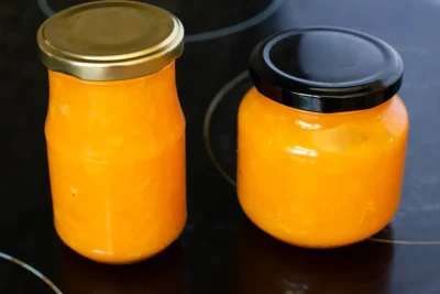 Low-sugar-apricot-jam-recipe-Process-11-SunCakeMom