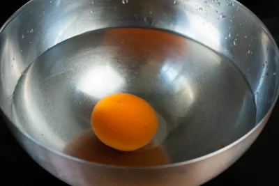 Low-sugar-apricot-jam-recipe-Process-3-SunCakeMom