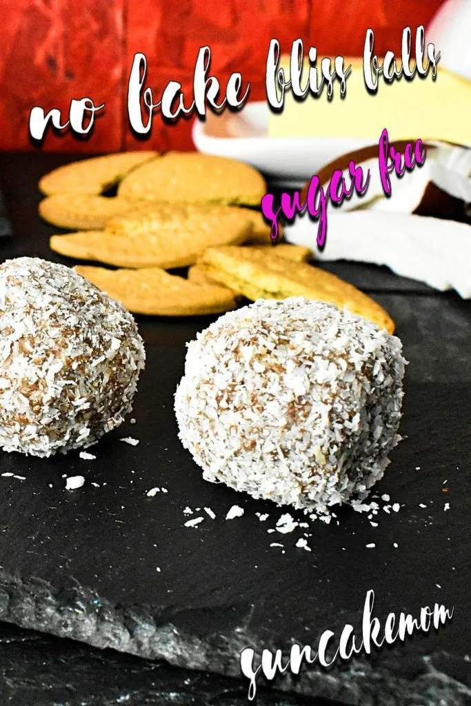 Simple-sugarfree-coconut-bliss-balls-Pinterest-SunCakeMom