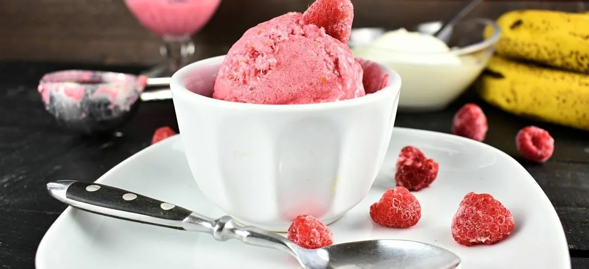 Sugar-free-ice-cream-raspberry-1-SunCakeMom