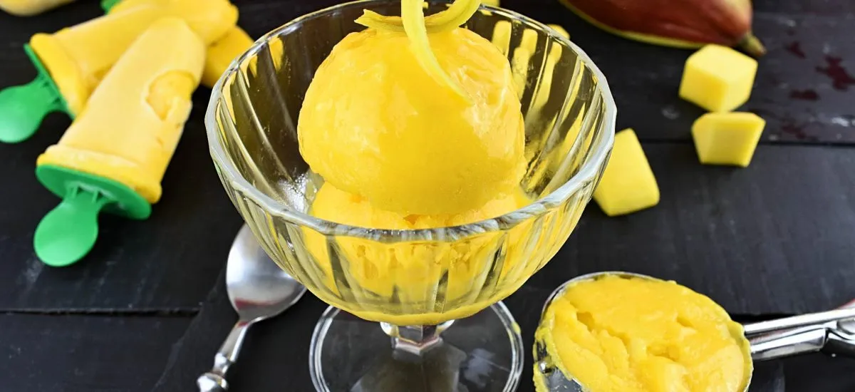 Sugar-free-ice-cream-mango-2-SunCakeMom