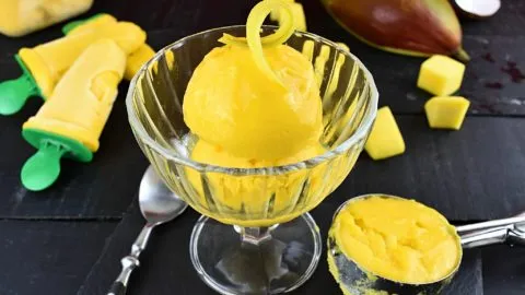 Sugar-free-ice-cream-mango-2-SunCakeMom