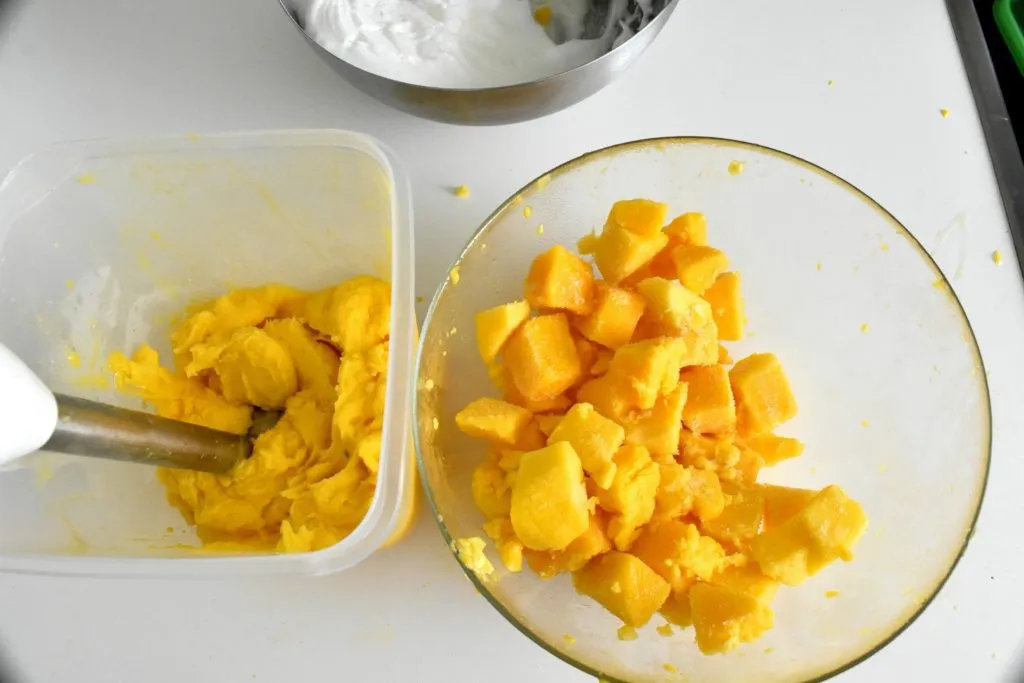 Sugar-free-ice-cream-mango-process-8-SunCakeMom