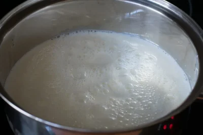 Floating-island-recipe-Process-1-SunCakeMom