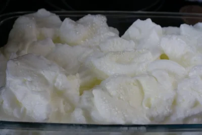 Floating-island-recipe-Process-11-SunCakeMom