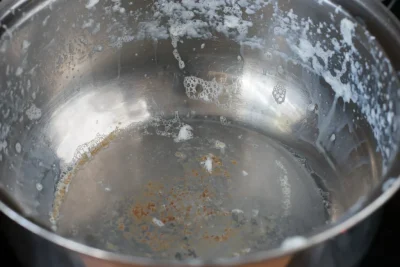 Floating-island-recipe-Process-12-SunCakeMom