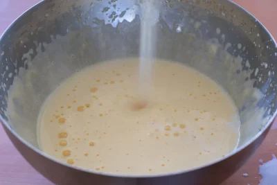 Floating-island-recipe-Process-14-SunCakeMom
