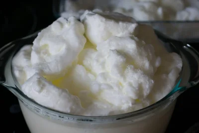 Floating-island-recipe-Process-18-SunCakeMom