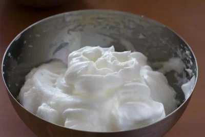 Floating-island-recipe-Process-4-SunCakeMom