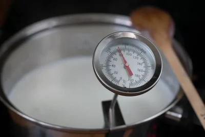 Floating-island-recipe-Process-6-SunCakeMom