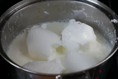 Floating-island-recipe-Process-7-SunCakeMom