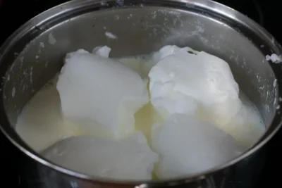 Floating-island-recipe-Process-8-SunCakeMom