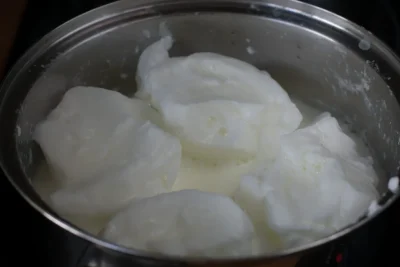 Floating-island-recipe-Process-9-SunCakeMom