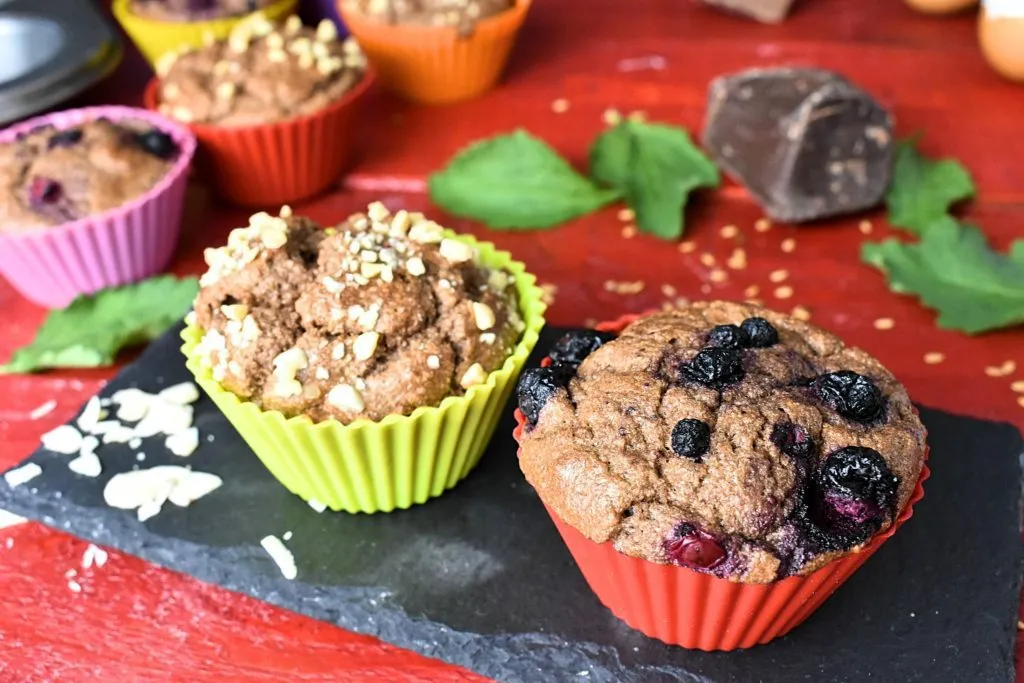 Muffin-gluten-free-chocolate-1-SunCakeMom