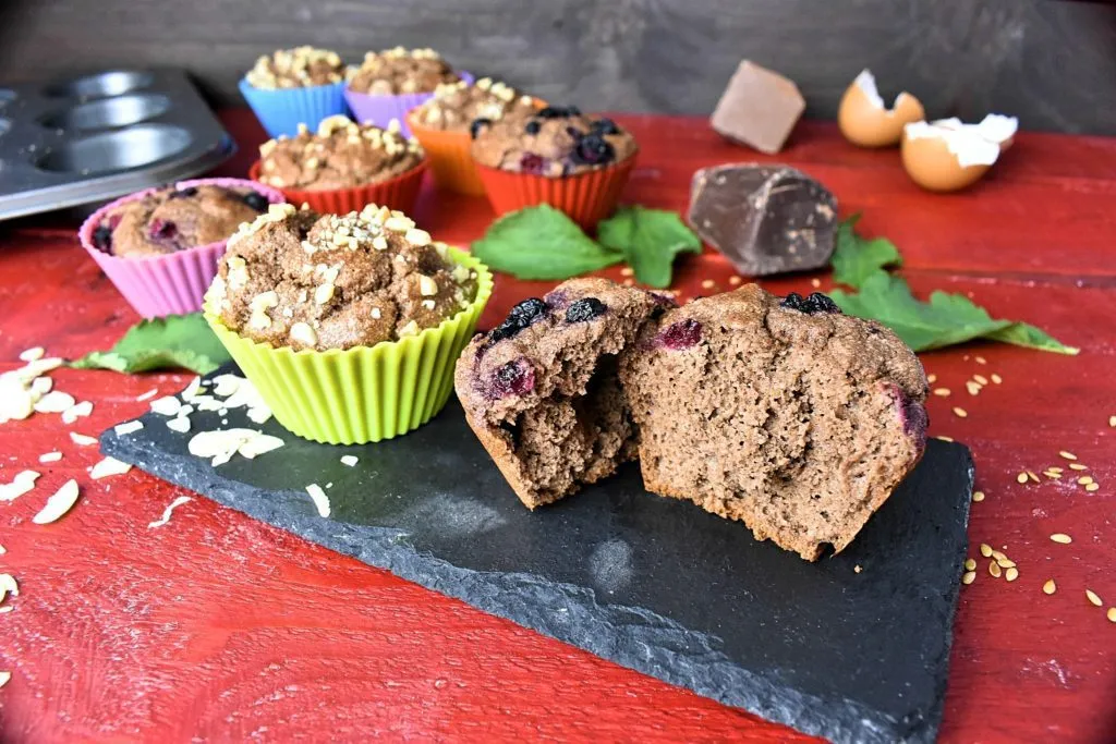 Muffin-gluten-free-chocolate-2-SunCakeMom