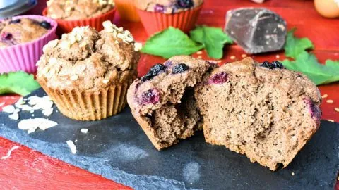 Muffin-gluten-free-chocolate-3-SunCakeMom