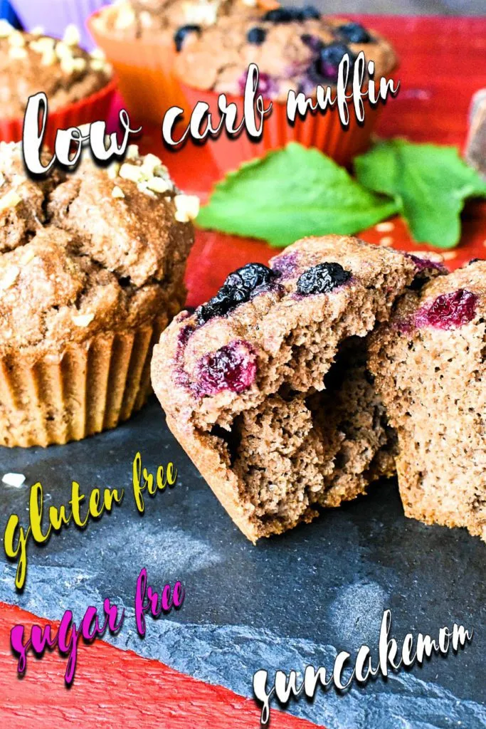 Muffin-gluten-free-chocolate-Pinterest-SunCakeMom