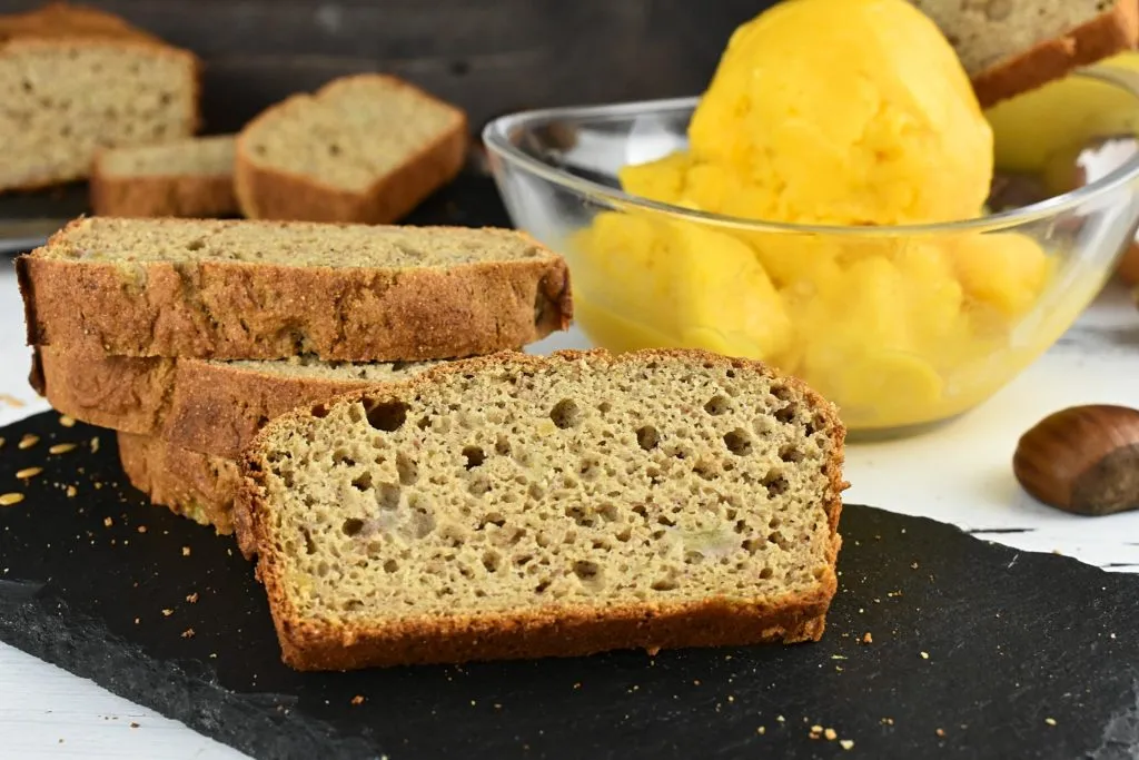 Chestnut-bread-gluten-free-2-SunCakeMom