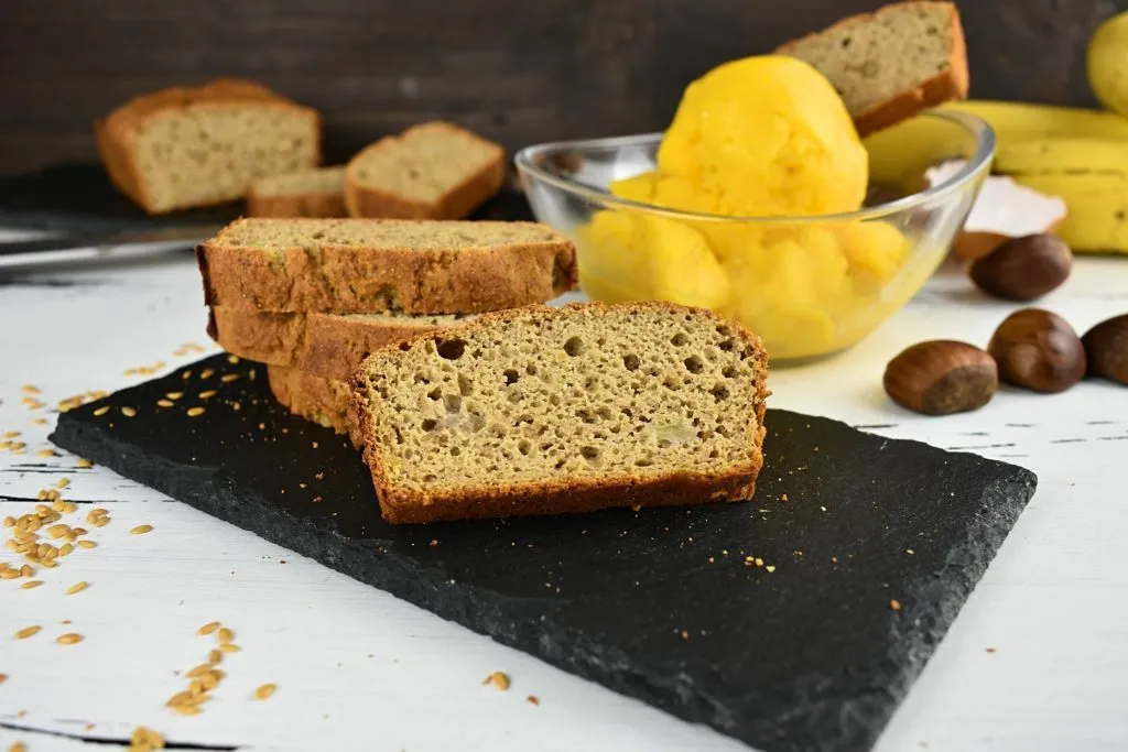 Chestnut-bread-gluten-free-3-SunCakeMom