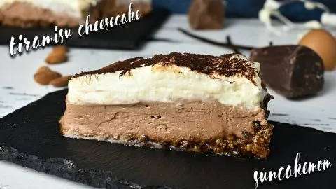 Healthy-tiramisu-cheesecake-g16x9-SunCakeMom