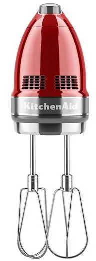 kitchenaid-hand-mixer-front-suncakemom