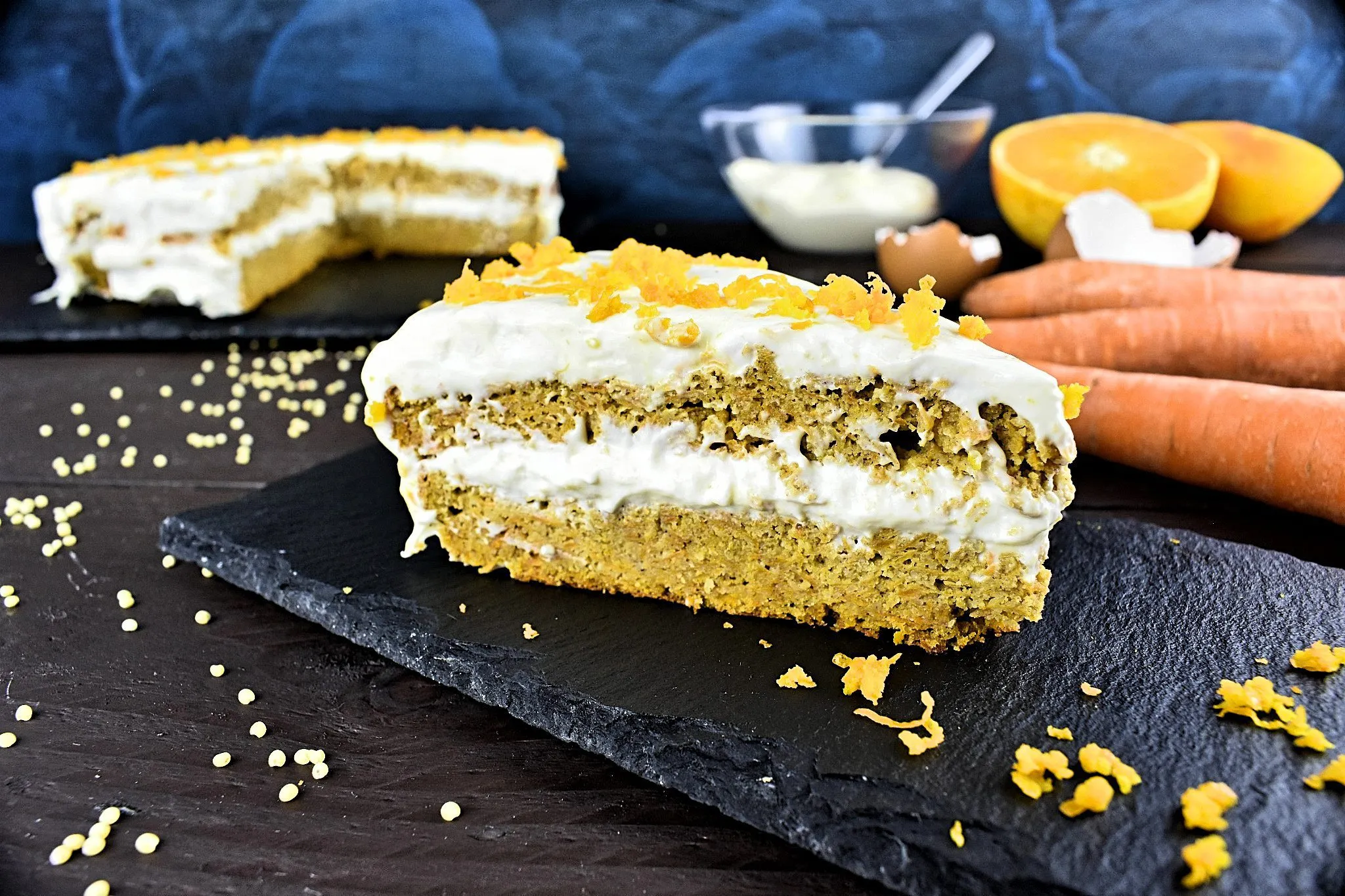 Carrot-cake-2-SunCakeMom-1