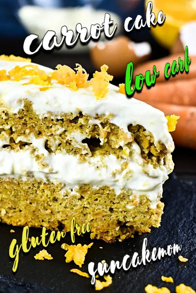 Carrot-cake-Pinterest-SunCakeMom