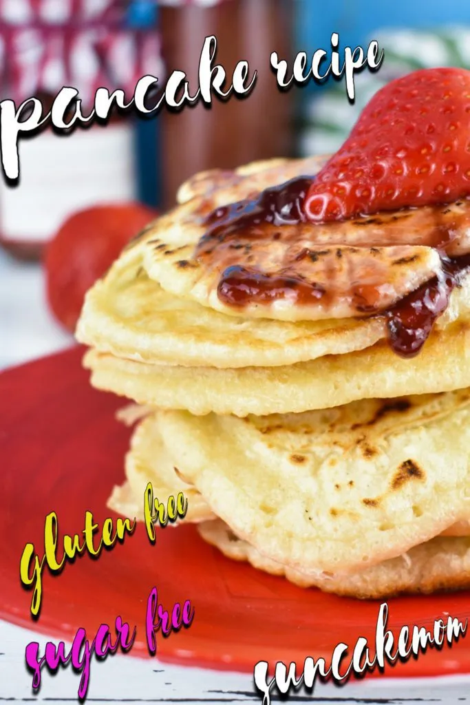 Gluten-free-pancake-mix-Pinterest-SunCakeMom