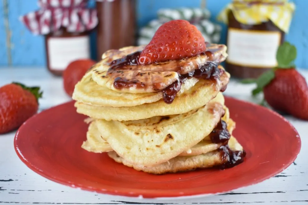 Gluten-free-pancake-mix-SunCakeMom