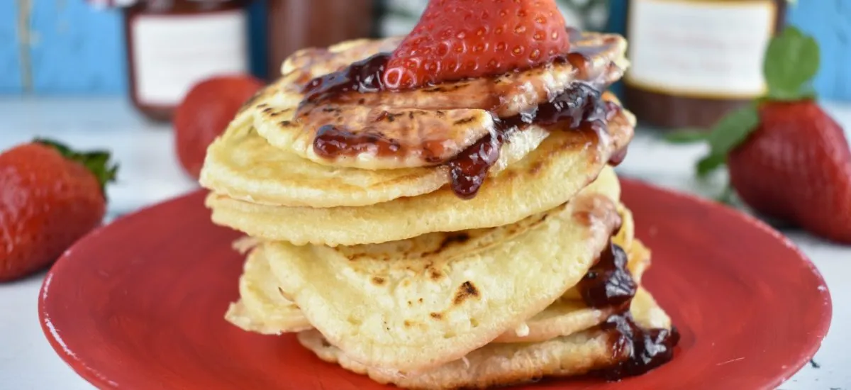 Gluten-free-pancake-mix-SunCakeMom