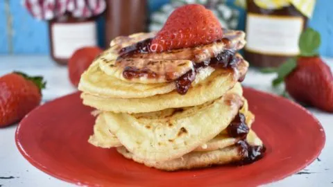 Gluten-free-pancake-mix-SunCakeMom