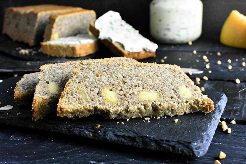 Gluten-free-bread-recipe-1-SunCakeMom