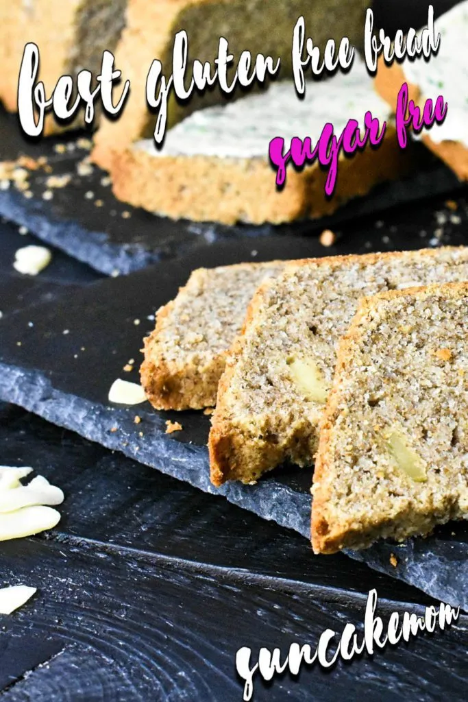 Gluten-free-bread-recipe-3-pinterest-SunCakeMom