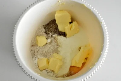 Gluten-free-bread-recipe-process-7-SunCakeMom