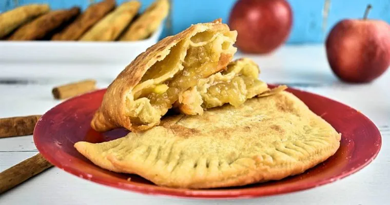 Sugar-free-apple-turnover-1-SunCakeMom