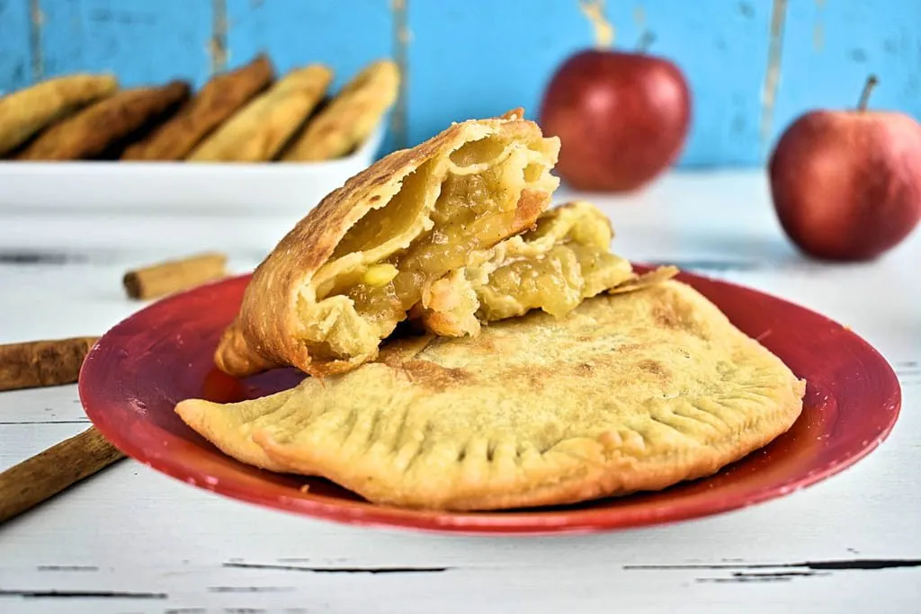 Sugar-free-apple-turnover-1-SunCakeMom