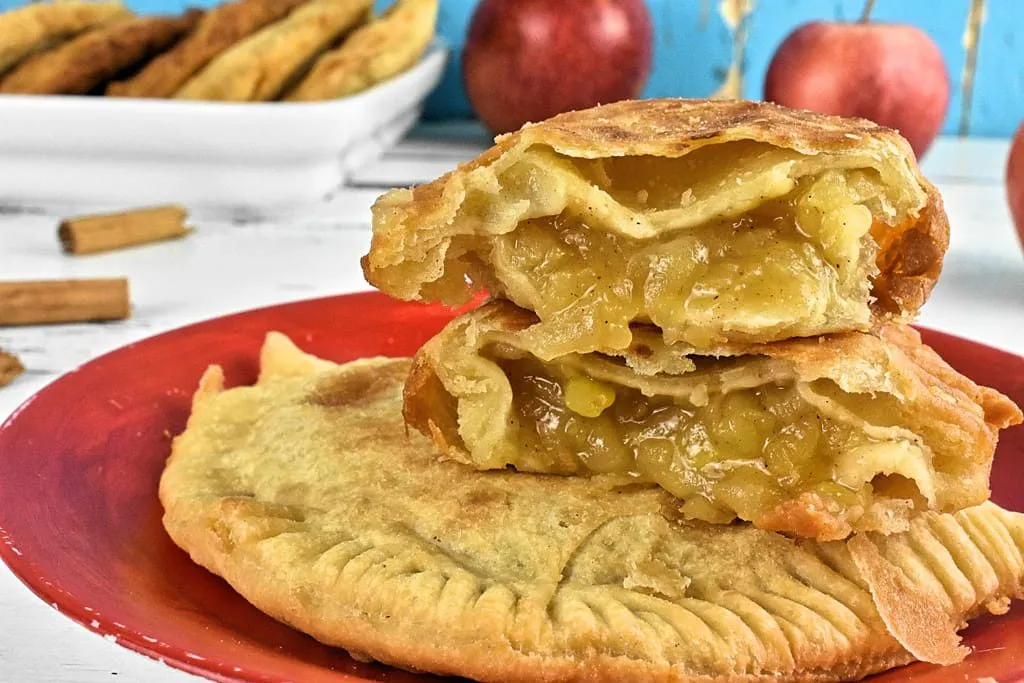 Sugar-free-apple-turnover-3-SunCakeMom