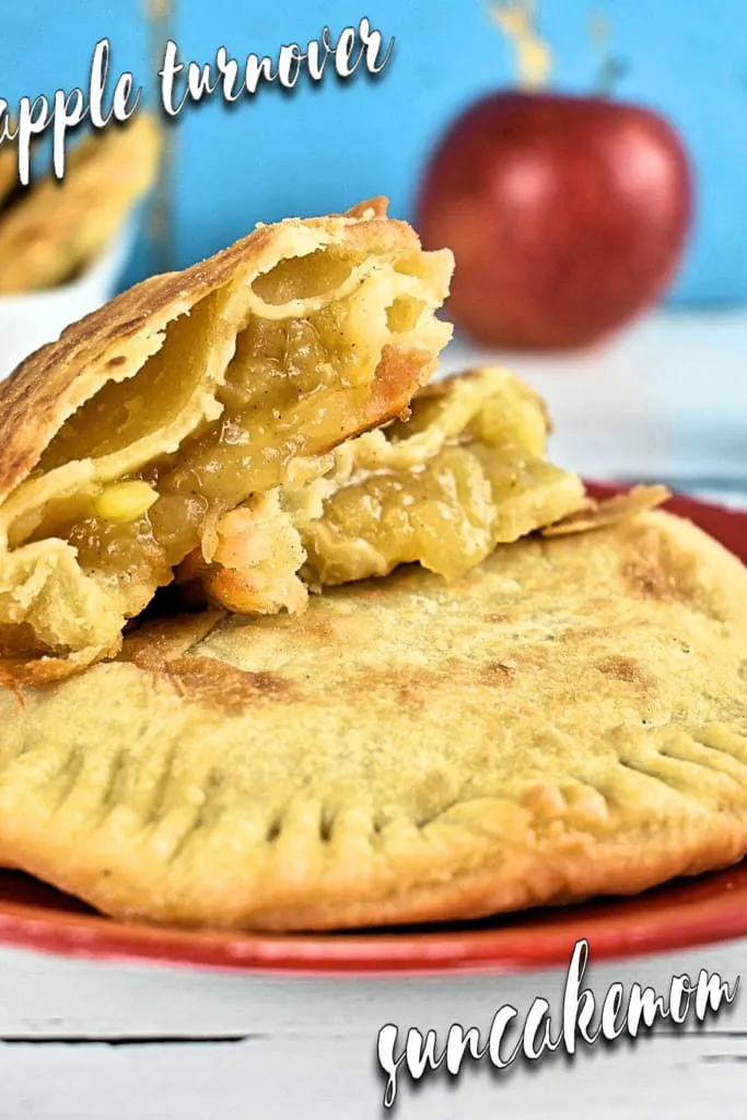 Sugar-free-apple-turnover-Pinterest-SunCakeMom