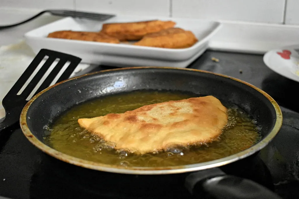 Sugar-free-apple-turnover-process-3-SunCakeMom