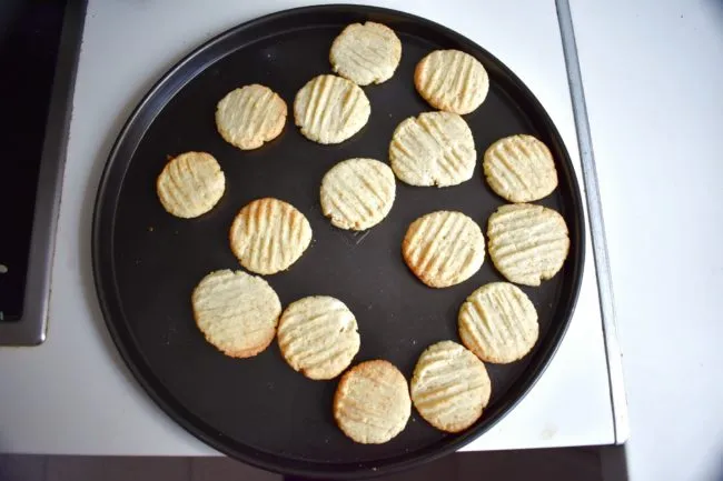 Gluten-Free-Shortbread-process-7-SunCakeMom