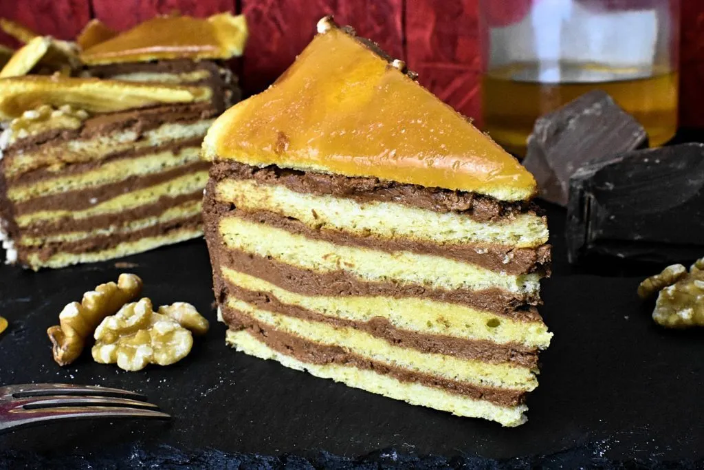 Dobos-torte-2-SunCakeMom