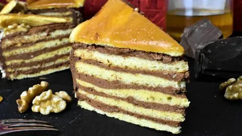 Dobos-torte-2-SunCakeMom