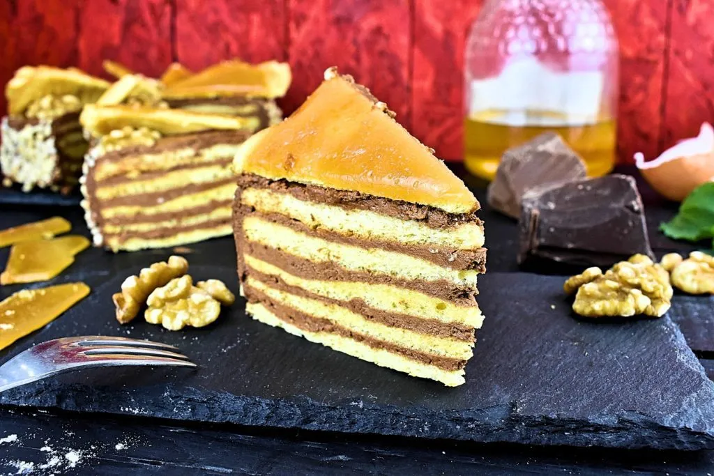 Dobos-torte-3-SunCakeMom