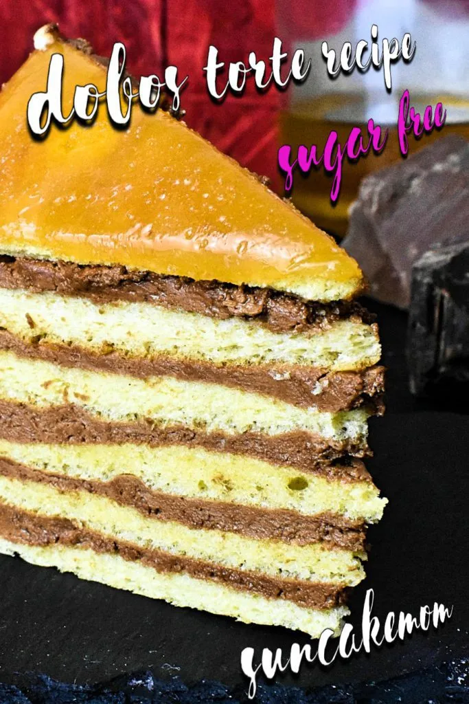 Dobos-torte-Pinterest-SunCakeMom