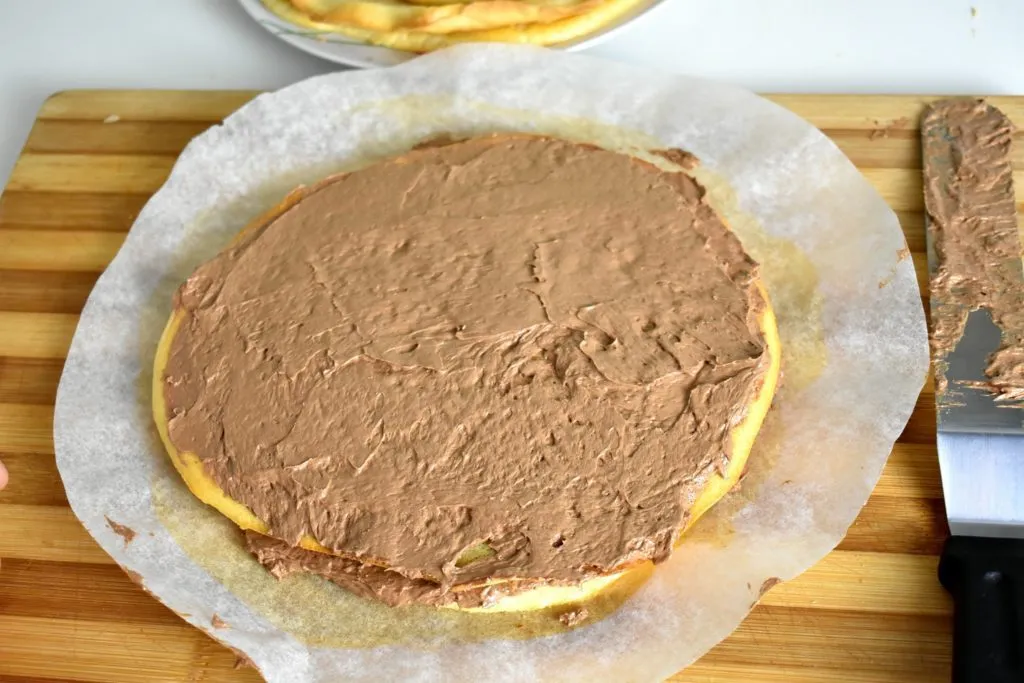 Dobos-torte-process-17-SunCakeMom