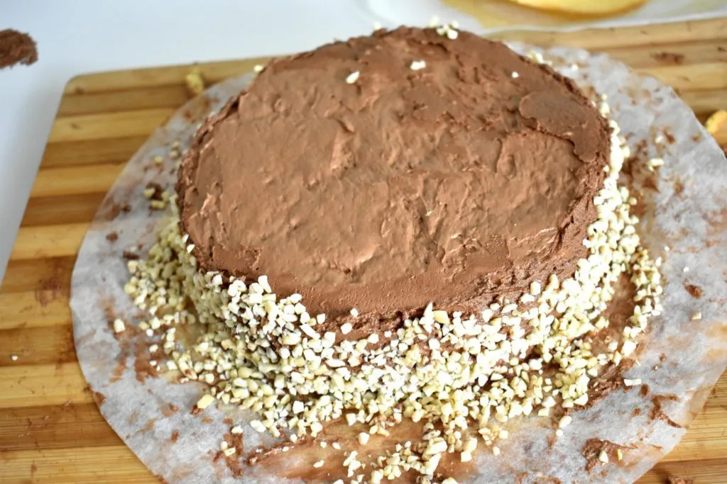 Dobos-torte-process-27-SunCakeMom