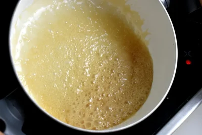 Dobos-torte-process-36-SunCakeMom