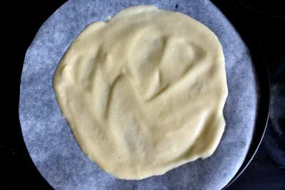 Dobos-torte-process-4-SunCakeMom